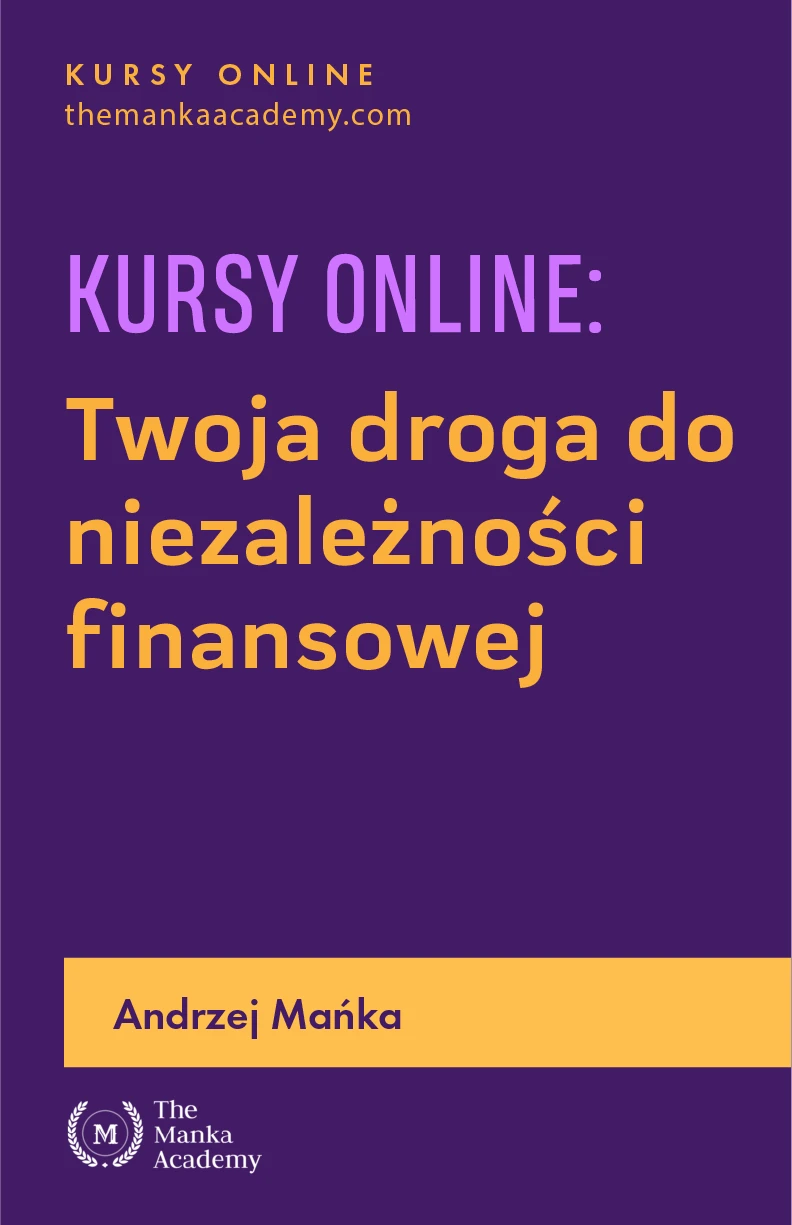 Kurs-wizuaizacja-2021-20